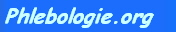 Phlebologie.org
